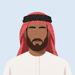 Marriage website Dating website