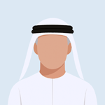 Marriage website Dating website