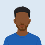 Site de mariage Site de rencontre et de mariage