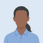 Marriage website Dating website