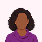 موقع زواج موقع تعارف