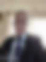 Site de mariage Site de rencontre et de mariage