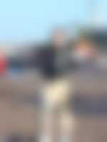 Marriage website Dating website