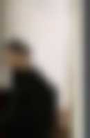 A picture of a participant who wants to get to know each other and get married