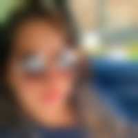 موقع زواج موقع تعارف