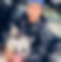 Marriage website Dating website