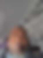 موقع زواج موقع تعارف