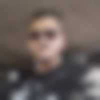 Marriage website Dating website