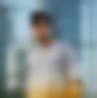 Site de mariage Site de rencontre et de mariage