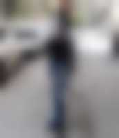 Marriage website Dating website