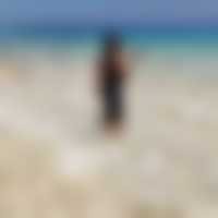 Site de mariage Site de rencontre et de mariage