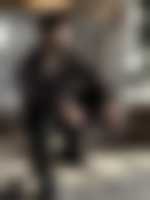 Site de mariage Site de rencontre et de mariage