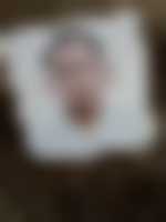 موقع زواج موقع تعارف