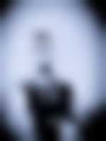 Site de mariage Site de rencontre et de mariage