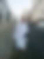 Site de mariage Site de rencontre et de mariage