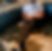 Site de mariage Site de rencontre et de mariage