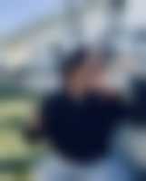 موقع زواج موقع تعارف