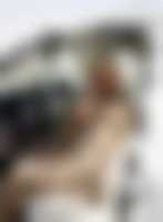 A picture of a participant who wants to get to know each other and get married