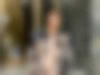 Site de mariage Site de rencontre et de mariage