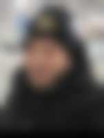 Marriage website Dating website