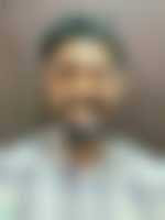 موقع زواج موقع تعارف