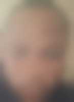 A picture of a participant who wants to get to know each other and get married