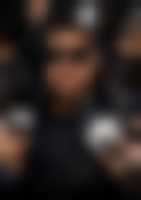 موقع زواج موقع تعارف