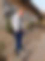 موقع زواج موقع تعارف