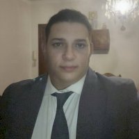 موقع زواج موقع تعارف