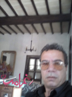 موقع زواج موقع تعارف