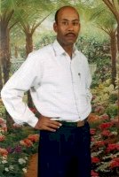 Marriage website Dating website