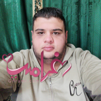 Site de mariage Site de rencontre et de mariage