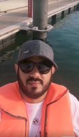 موقع زواج موقع تعارف