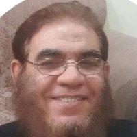 موقع زواج موقع تعارف