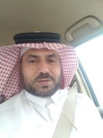 Marriage website Dating website