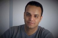 صورة مشترك يرغب بالتعارف و الزواج