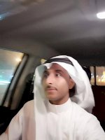 موقع زواج موقع تعارف