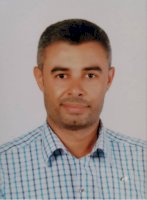 صورة مشترك يرغب بالتعارف و الزواج