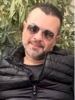 Site de mariage Site de rencontre et de mariage