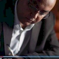 Marriage website Dating website