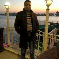 موقع زواج موقع تعارف