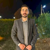 موقع زواج موقع تعارف