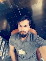 موقع زواج موقع تعارف