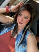Marriage website Dating website