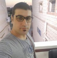 موقع زواج موقع تعارف