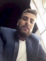 موقع زواج موقع تعارف