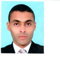 Site de mariage Site de rencontre et de mariage