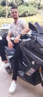 موقع زواج موقع تعارف