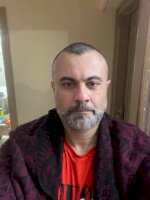 موقع زواج موقع تعارف
