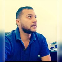 موقع زواج موقع تعارف